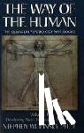 Wolinsky, Stephen - Way of Human, Volume I