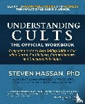 Hassan, Steven - Understanding Cults