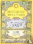 Fallon, Sally, Enig, Mary - Nourishing Traditions