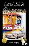 Rodriguez, Art - East Side Dreams