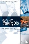 Florzak, Douglas P. - The Free Agent Marketing Guide