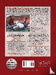 Rouzier, Pierre - The Sports Medicine Patient Advisor, Third Edition, Hardcopy