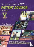 Rouzier, Pierre - The Sports Medicine Patient Advisor 4th edition