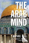 Patai, Raphael - The Arab Mind