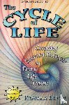 Levin, Pamela - The Cycle of Life