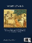 Sanderson, Ruth - Women of the Bible