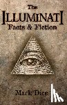 Dice, Mark - The Illuminati