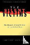 Klotsche, Charles - The Silent Victims: The Aftermath of Failed Children on Their Mothers' Lives