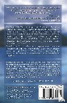 Scavone, Kathleen - People of the Water- A novella of the events leading to the Bloody Island Massacre of 1850