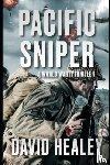 Healey, David - Pacific Sniper