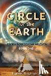 Singingtree, Daphne - Circle for the Earth