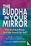 Hochswender W - Buddha in Your Mirror