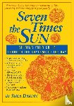 Darian, Shea - Seven Times the Sun