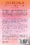 Lee, R. Paul - Interface