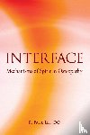 Lee, R. Paul - Interface