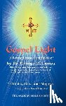 Lamsa, George M. - Gospel Light: A Revised Annotated Edition