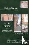 Hale, Rebecca Fichter - The Soul of the City: Le Petit Thtre Du Vieux Carr