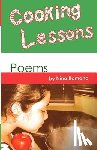 Romano, Nina - Cooking Lessons