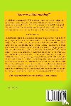 Makransky, Bob - Topics in Astrology