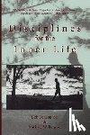 Benson, Michael W. - Disciplines for the Inner Life