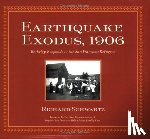 Schwartz, Richard - Earthquake Exodus, 1906