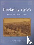 Schwartz, Richard - Berkeley 1900