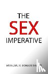 Baruti, Mwalimu - The Sex Imperative