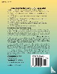 Sias, F R, Sias, Fred R - Lost-Wax Casting