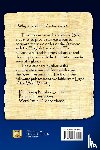 Magiera, Janet M - Aramaic Peshitta New Testament Vertical Interlinear Volume II