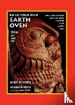 Denzer, Kiko, Field, Hannah - Build Your Own Earth Oven