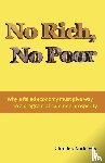 Andrews, Charles - No Rich, No Poor