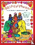 Turnbull, Elizabeth - Bèl Peyi Mwen - My Beautiful Country