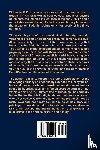 Johnston, Reginald Fleming - Buddhist China