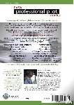 Croucher, Phil - EASA Professional Pilot Studies BW