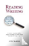 Frailich, Ariel - Reading Writing