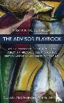 MacPherson, Duncan, Jeppesen, Chris - The Advisor Playbook