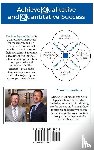 MacPherson, Duncan, Jeppesen, Chris - The Blue Square Method