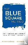 MacPherson, Duncan, Jeppesen, Chris - The Blue Square Method