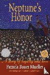 Mueller, Pamela Bauer - Neptune's Honor