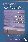 Flint, Garry A. - Emotional Freedom