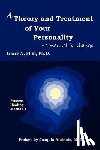 Flint, Garry - A Theory and Treatment of Your Personality