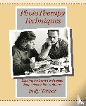 Weiser, Judy - Phototherapy Techniques
