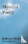 Morrison, Deborah - Mystical Poetry