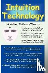 Living, John M. - Intuition Technology