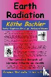 Bachler, Kthe, Living, John M - Earth Radiation