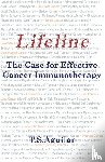 Aguilar, T S - Lifeline