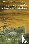 Campbell, S. D. - Tin-Can Canucks: A Century of Canadian Destroyers