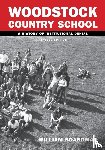 Boardman, William - WCS - Woodstock Country School