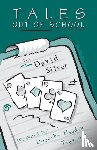 Silver, David - Tales out of School