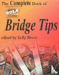  - The Complete Book of BOLS Bridge Tips